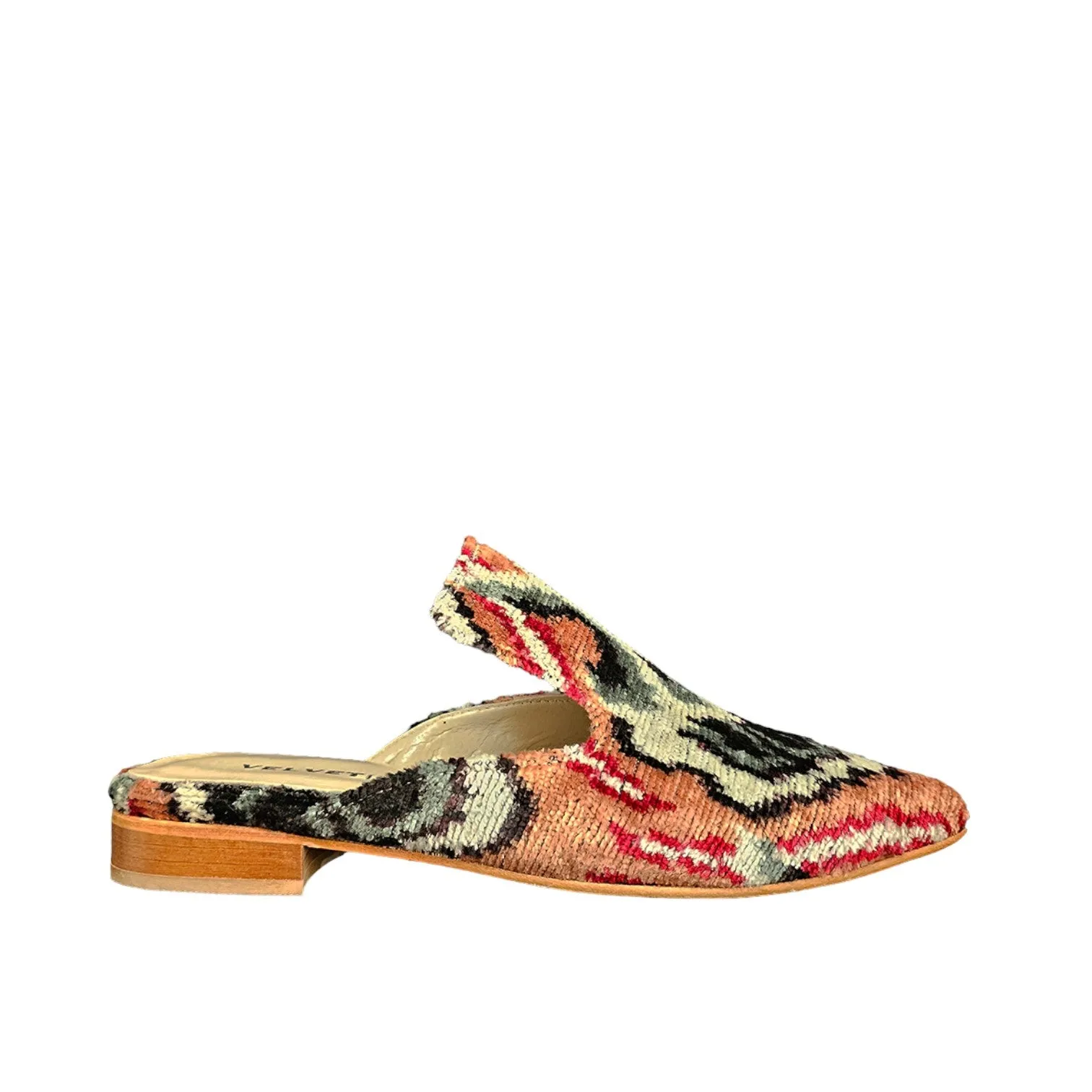SLIPPER S11 (#38,39)