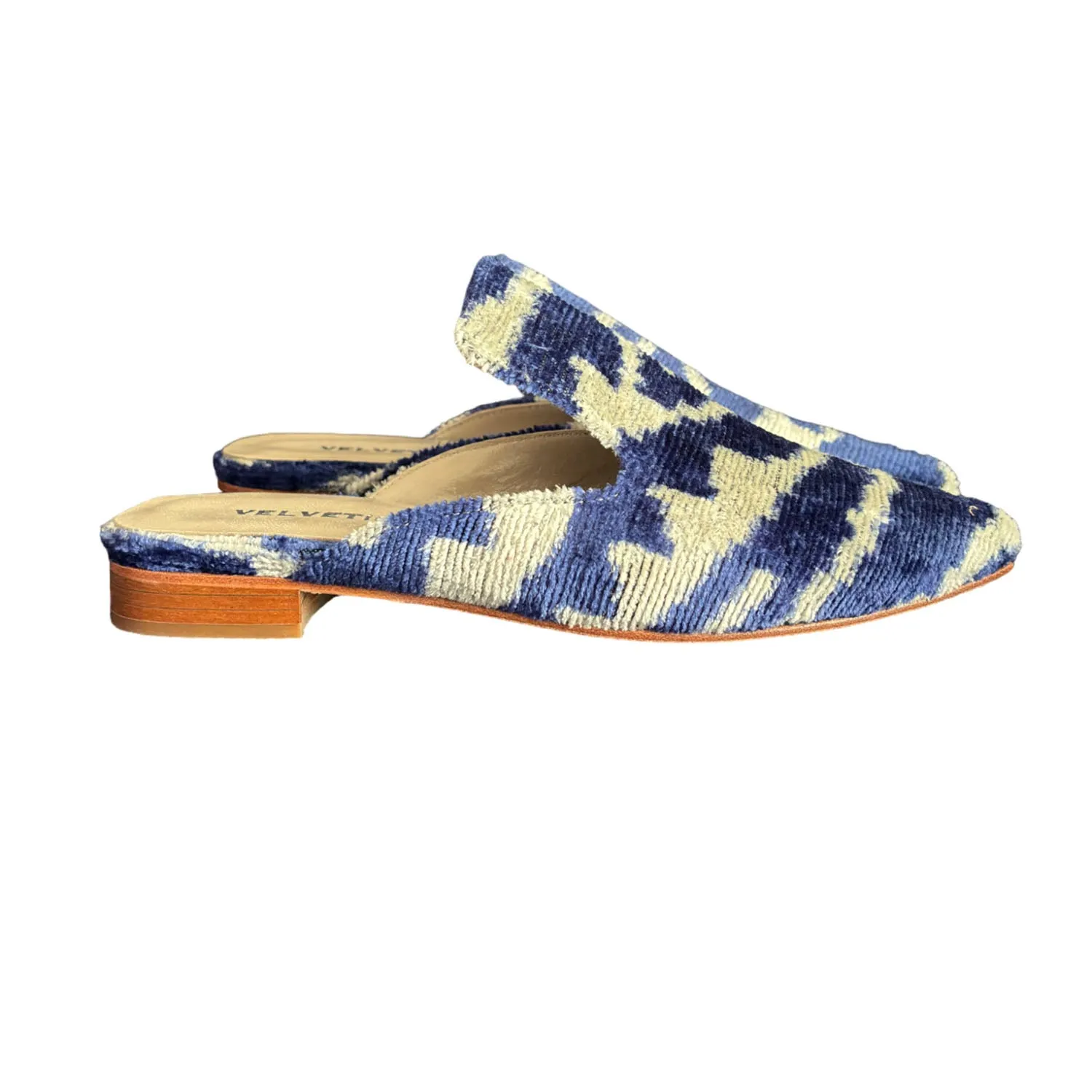 SLIPPER S13 (#39)