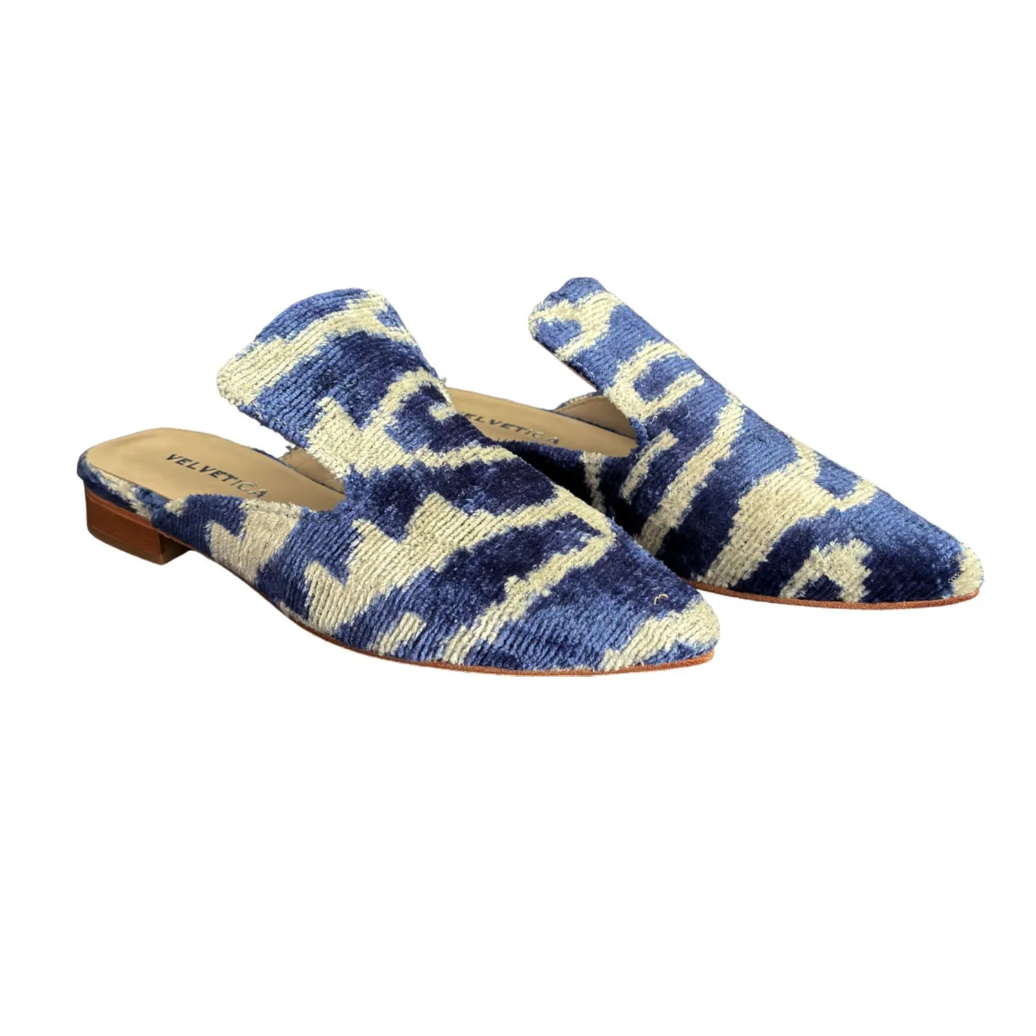 SLIPPER S13 (#39)