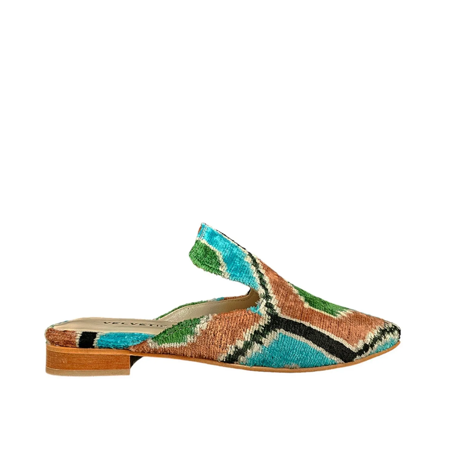 SLIPPER S14 (#38,39)