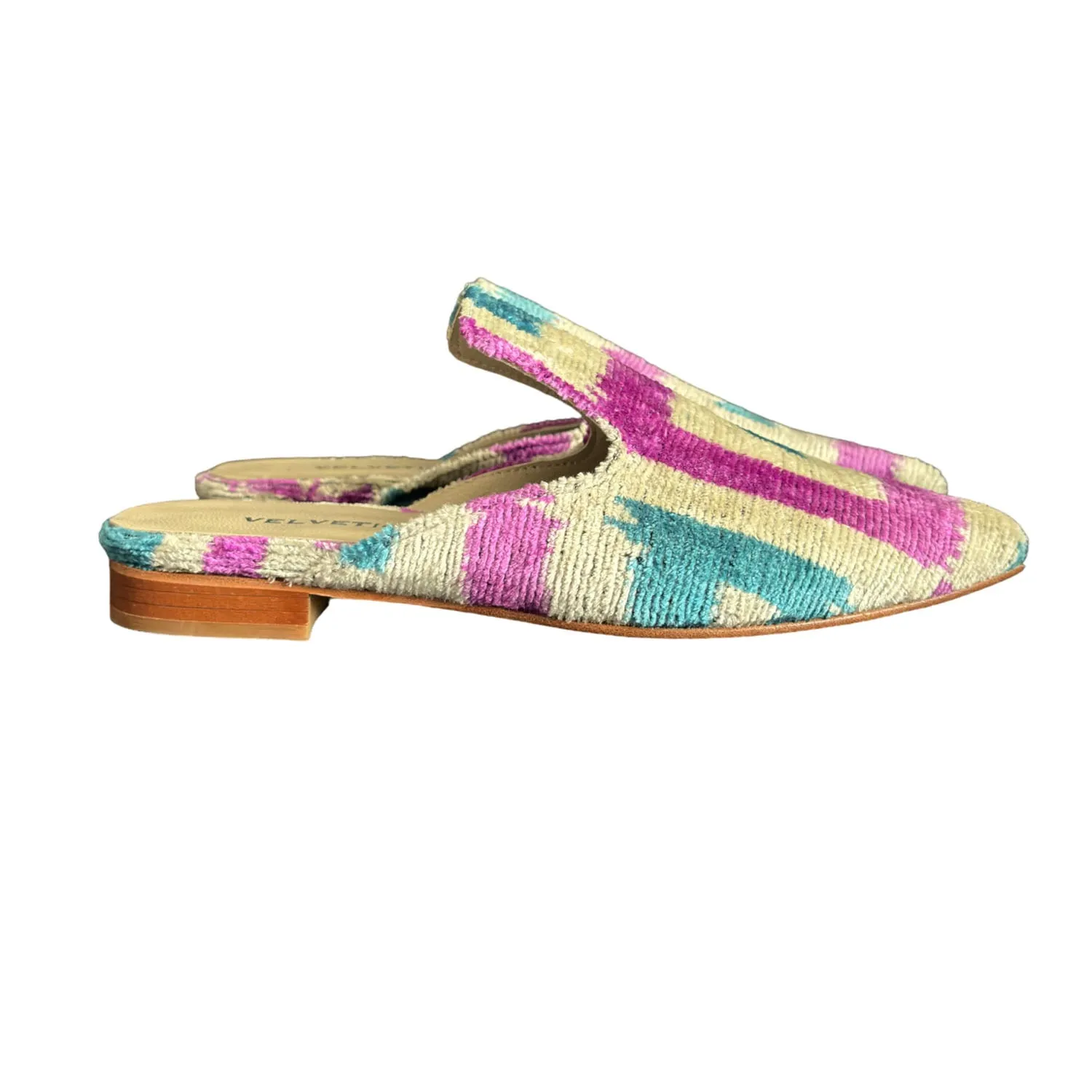 SLIPPER S20 (#39,40)