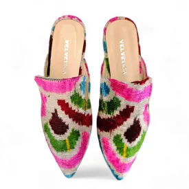 SLIPPER S23 (#39)
