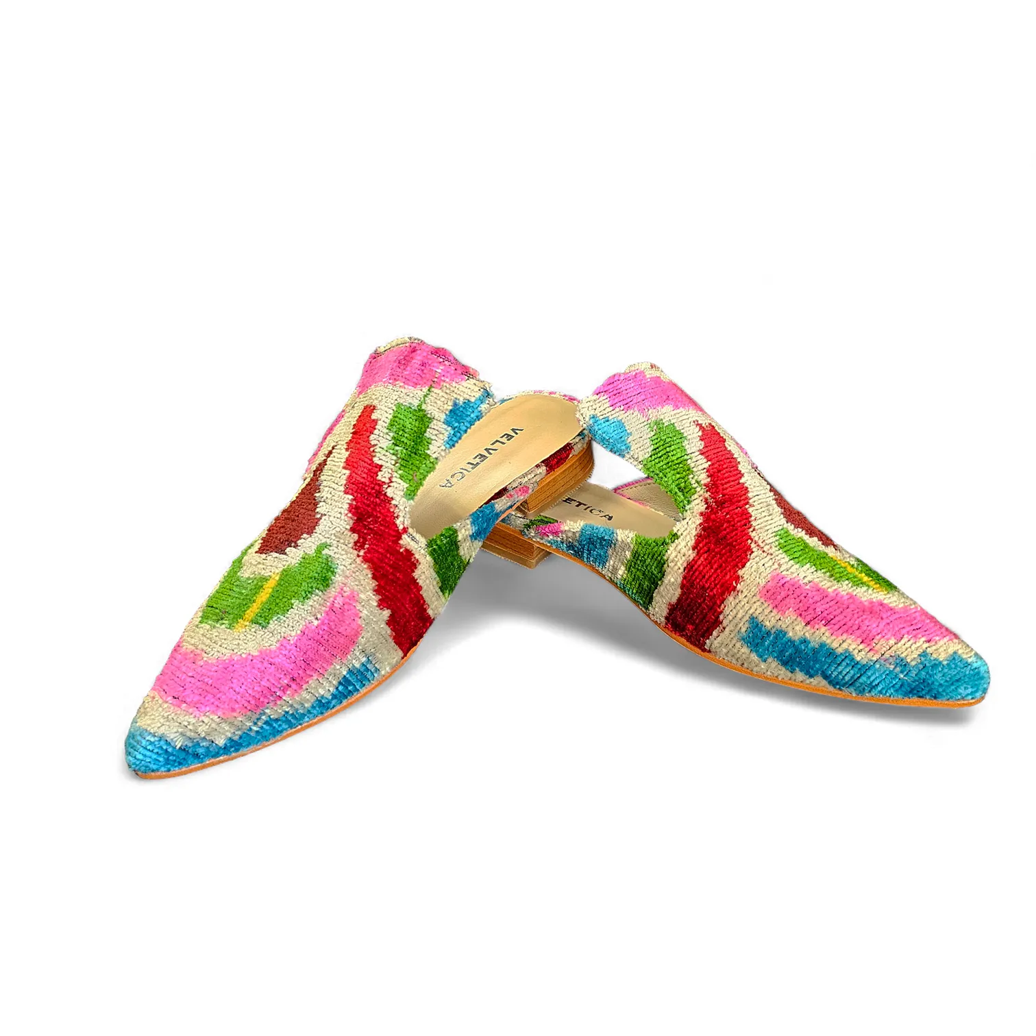 SLIPPER S23 (#39)