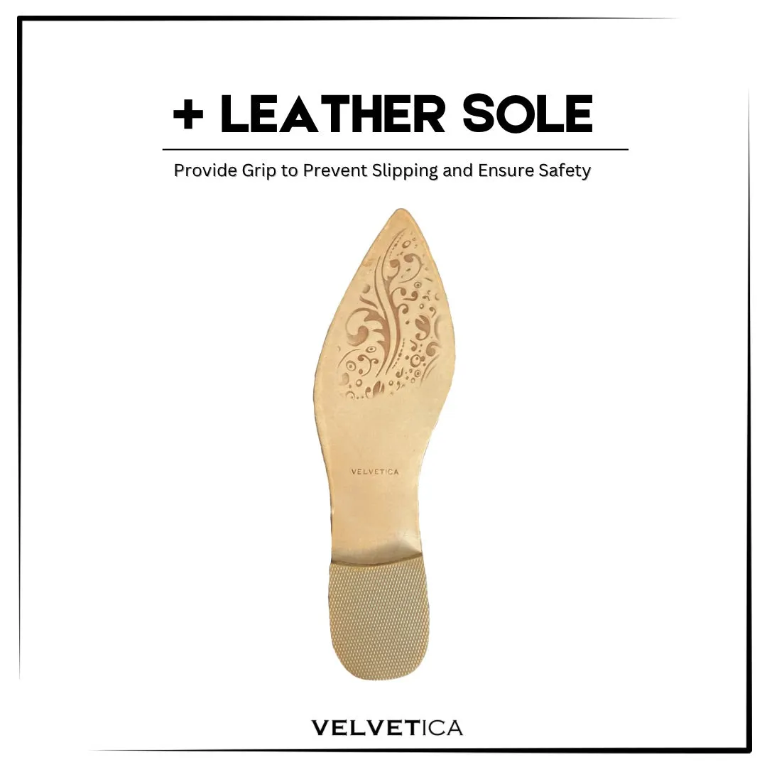 SLIPPER S23 (#39)