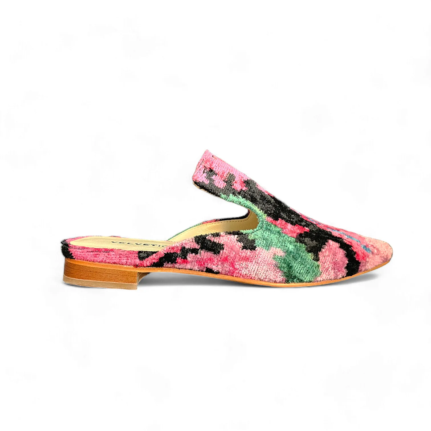 SLIPPER S26 (#41)