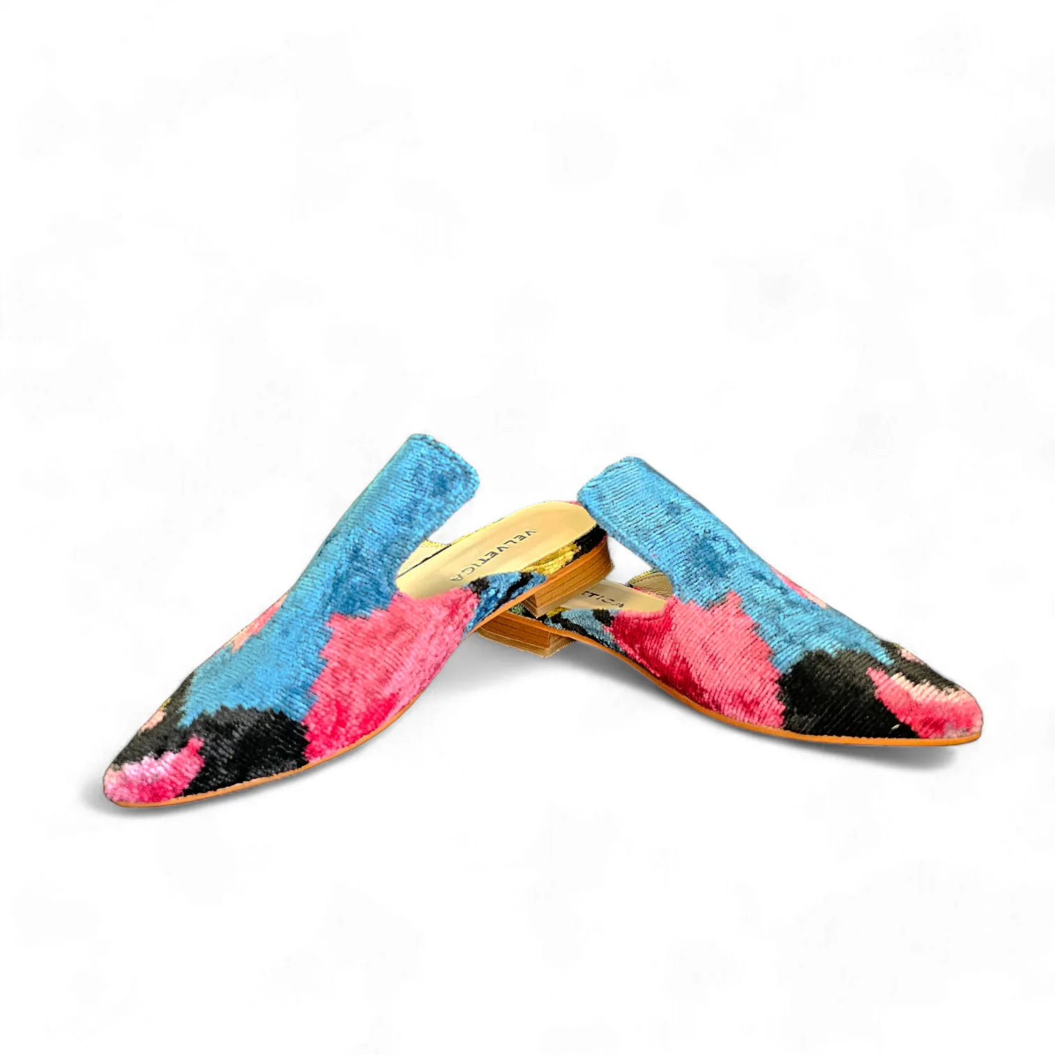 SLIPPER S28 (#39)