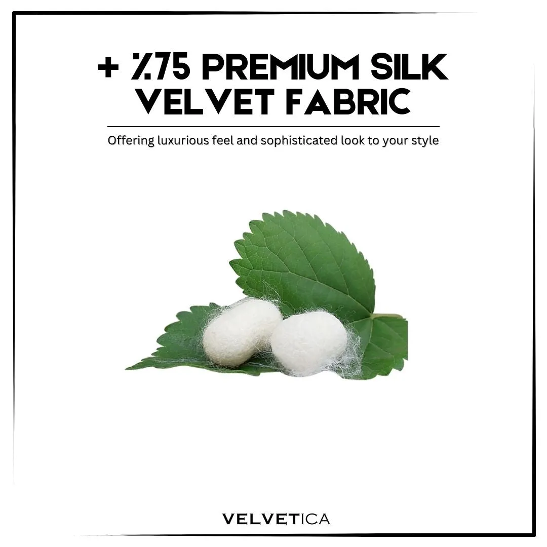 SLIPPER S28 (#39)
