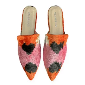 SLIPPER S48 (#37)