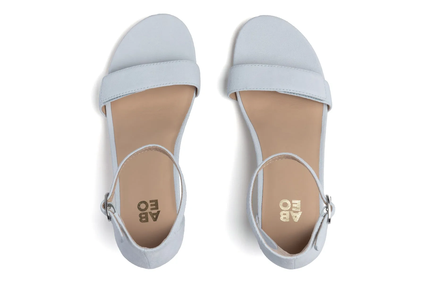 Tempo Strap Metatarsal
