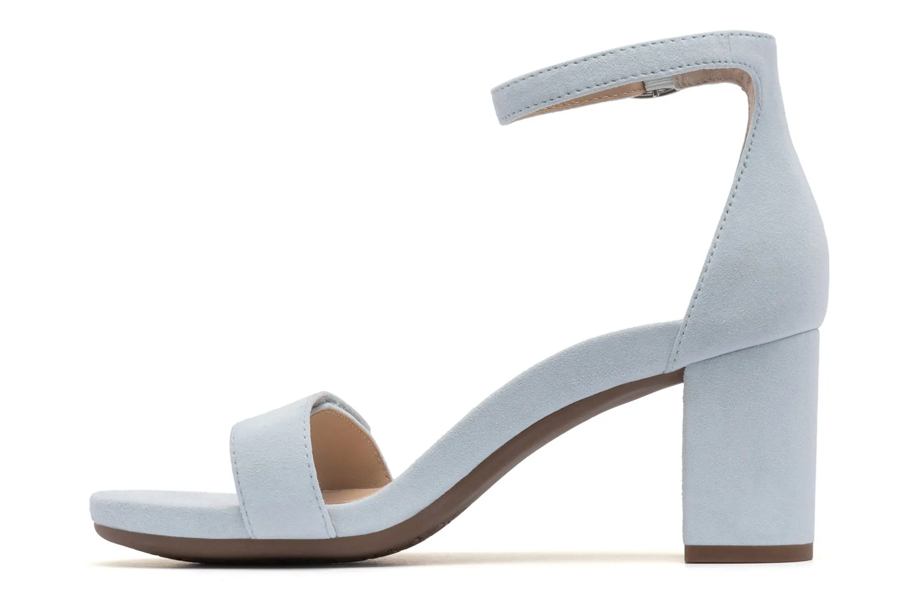 Tempo Strap Metatarsal
