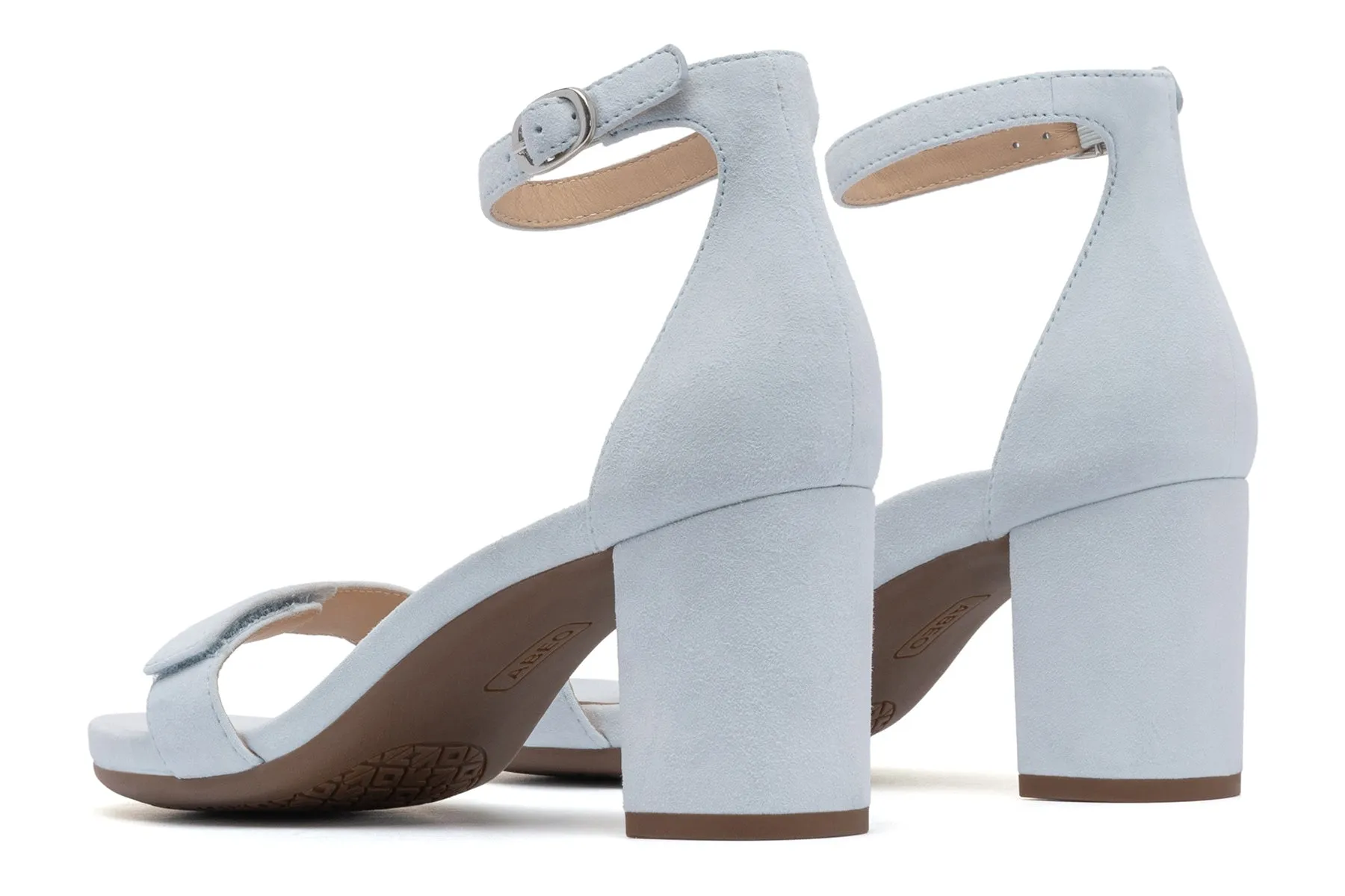 Tempo Strap Metatarsal