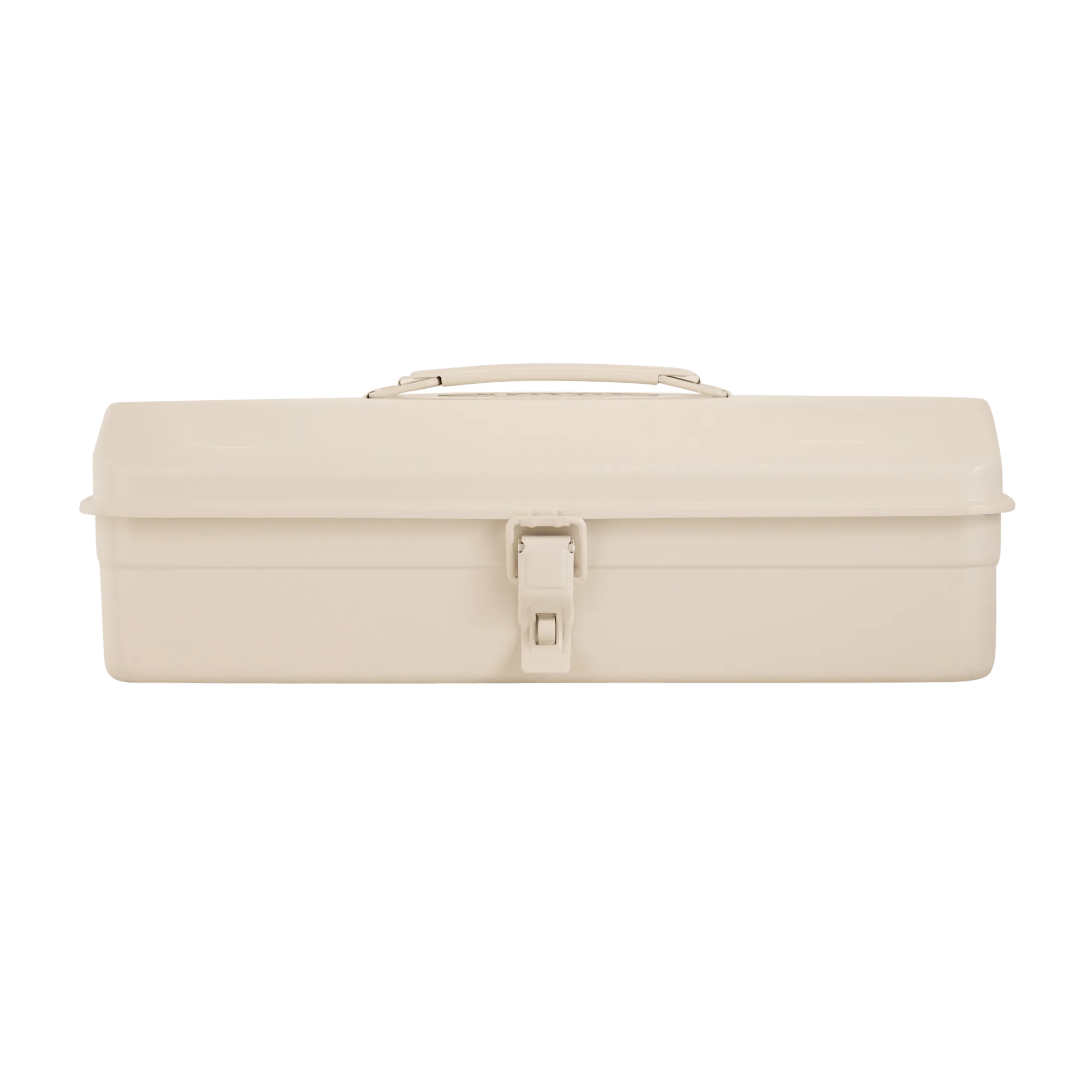 TOYO Camber-top Toolbox Y-350 W (White)