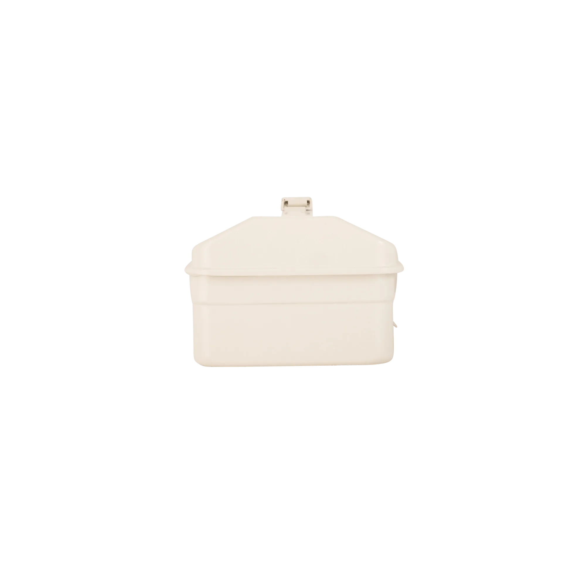 TOYO Camber-top Toolbox Y-350 W (White)