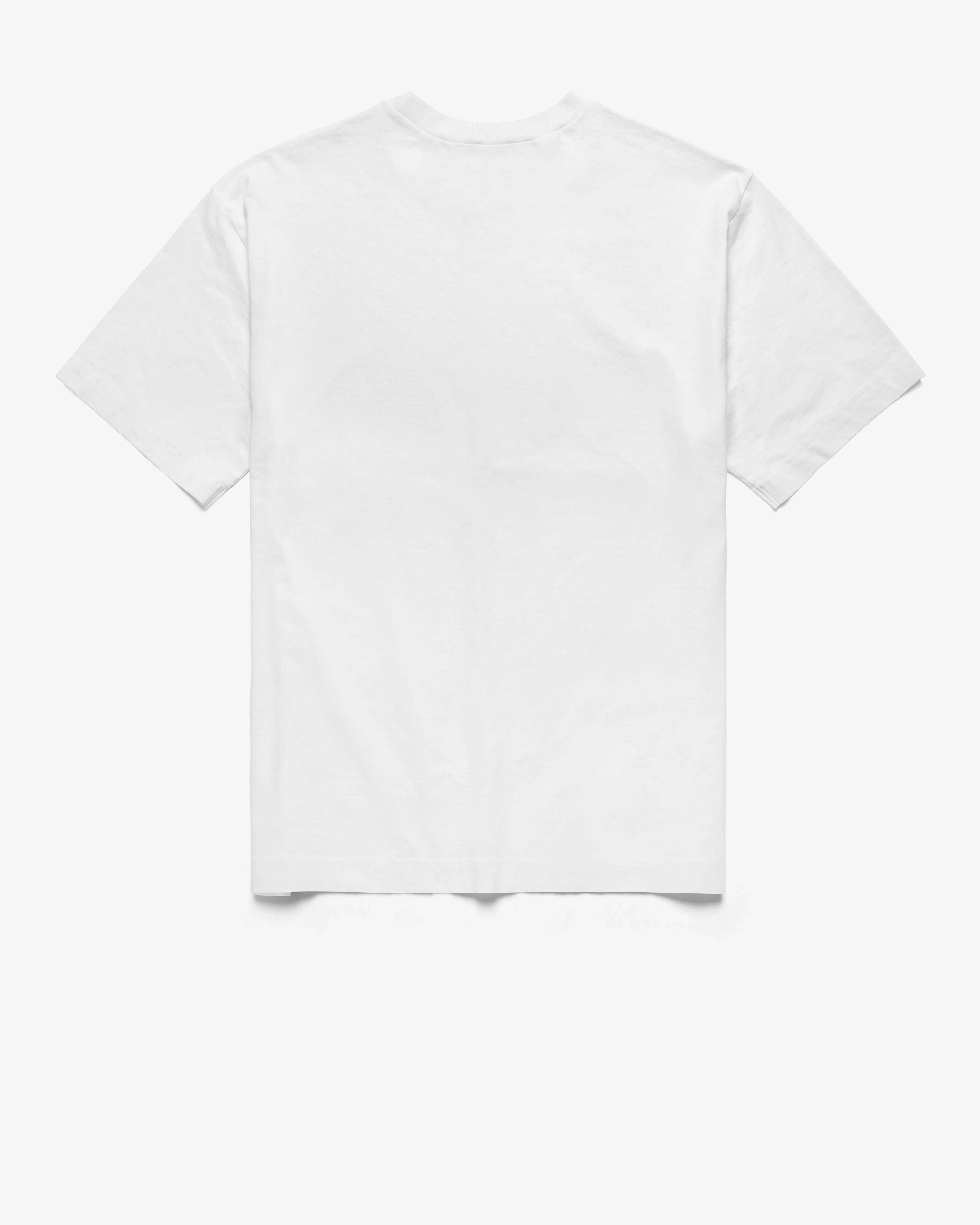 UCLA BRUINS BONANZA '47 FOUNDATION TEE