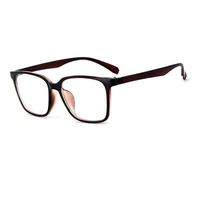 Vector Unisex Anti-Blue Light Glasses