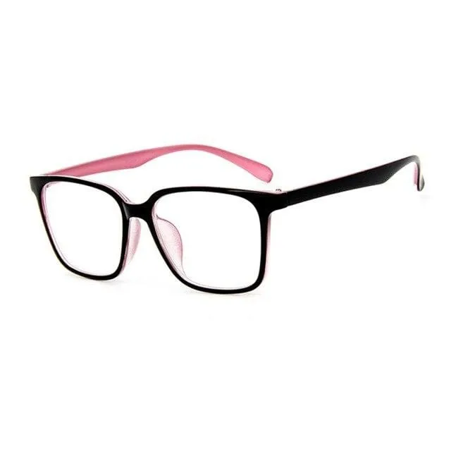 Vector Unisex Anti-Blue Light Glasses