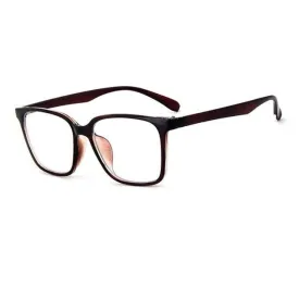 Vector Unisex Anti-Blue Light Glasses