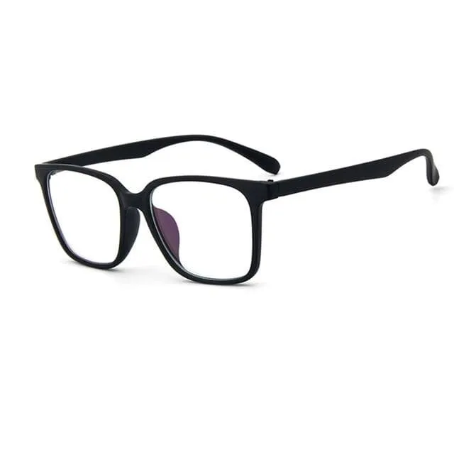 Vector Unisex Anti-Blue Light Glasses