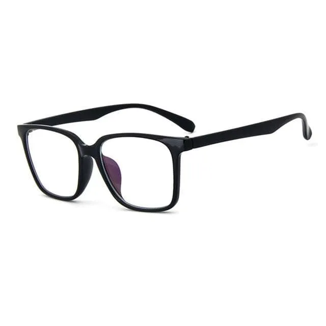 Vector Unisex Anti-Blue Light Glasses