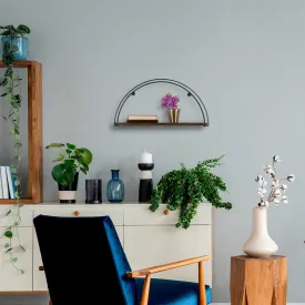 Wall Shelf Indicum