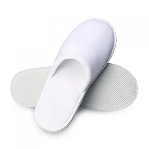 Wendall Travel Bedroom Slippers