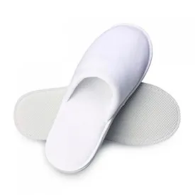 Wendall Travel Bedroom Slippers