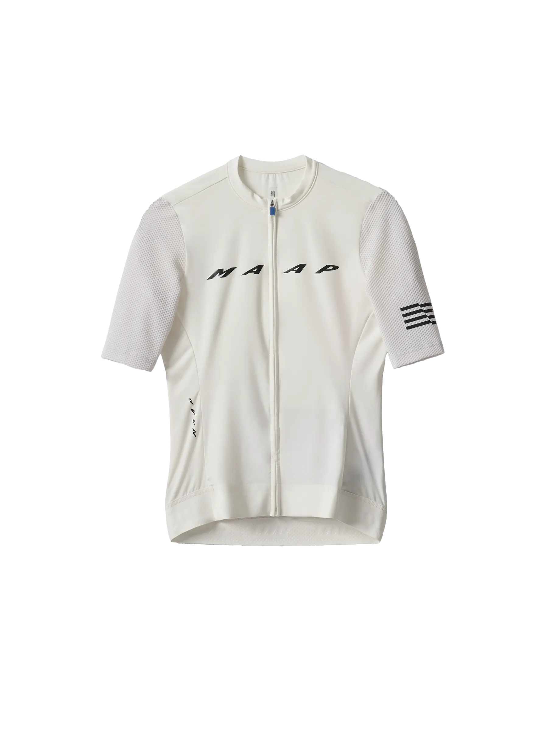 Women's Evade Pro Base Jersey 2.0